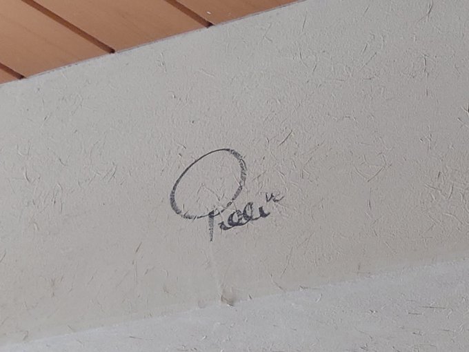 Q8rznubftkdtnm