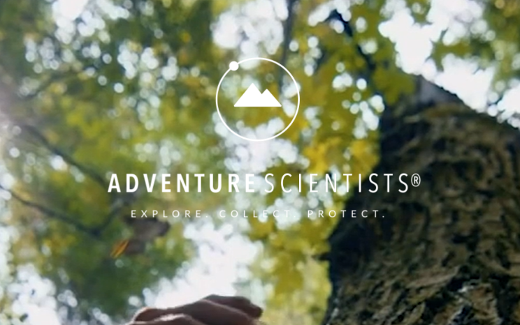 gfoi_forest's tweet photo. #JobOp at @AdvScientists - #Forest Specialist: Associate Director, Project Creation – In-Office, Bozeman, MT or remote from the United States. Read more https://t.co/ubxnxFOlaT #vacancies #jobs 🌳 https://t.co/SjqpLsSfsO