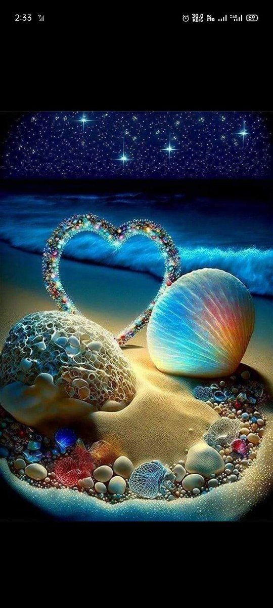 #EagleOfIslam
Don't waste your life trying to get back what was taken away.