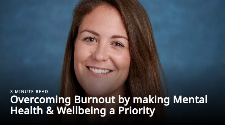 Loch Associates group can help your employees overcome burnout by making Mental Health &amp; Wellbeing a Priority. Find out how on page 21 of the #diamondmagazine👉

#burnout #mentalhealth #wellbeing

@LochAssociates <a href="/gdbizsally/">Sally Brown</a> 

gatwickdiamondbusiness.com/membership/dia…