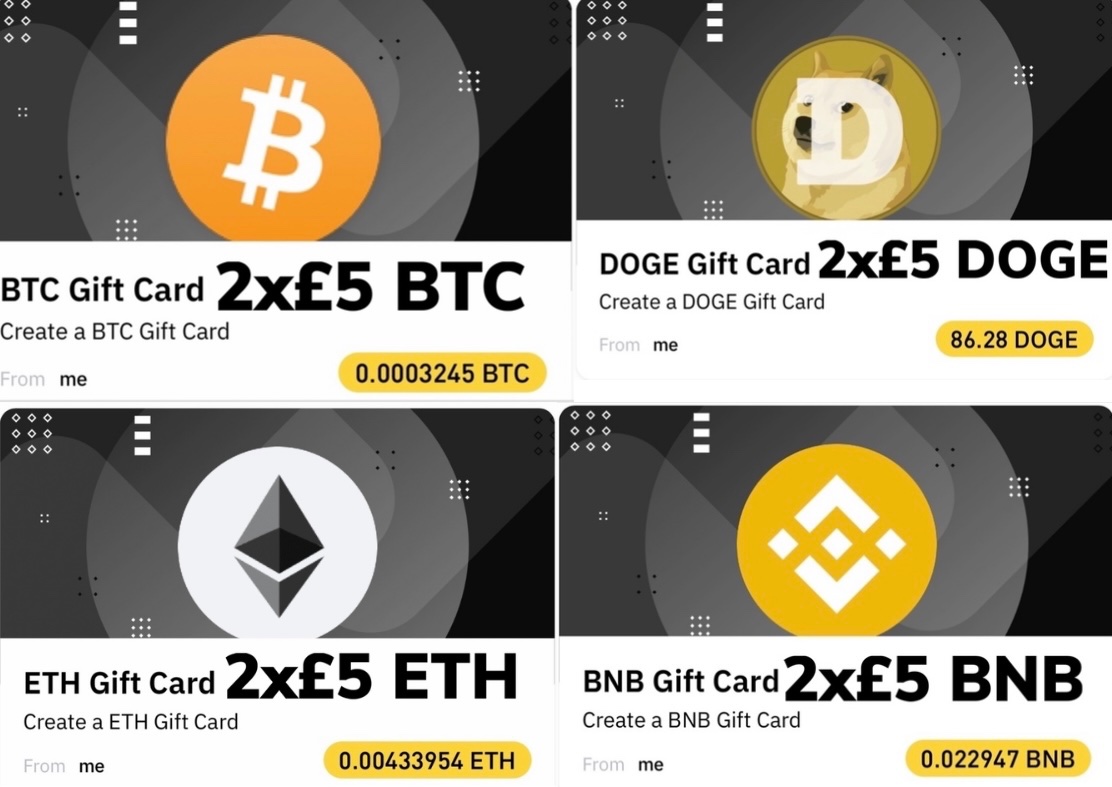 I am giving away one of these TODAY. OIOI 

RETWEET NOW.  £5 gift card of your choice.  All you have to do is subscribe for these channels and you will enter for a ticket for one of these xx youtube.com/@antonygosurba…
youtube.com/@MissSpoooney youtube.com/@UrbanBikeRides
Subscribe now xx