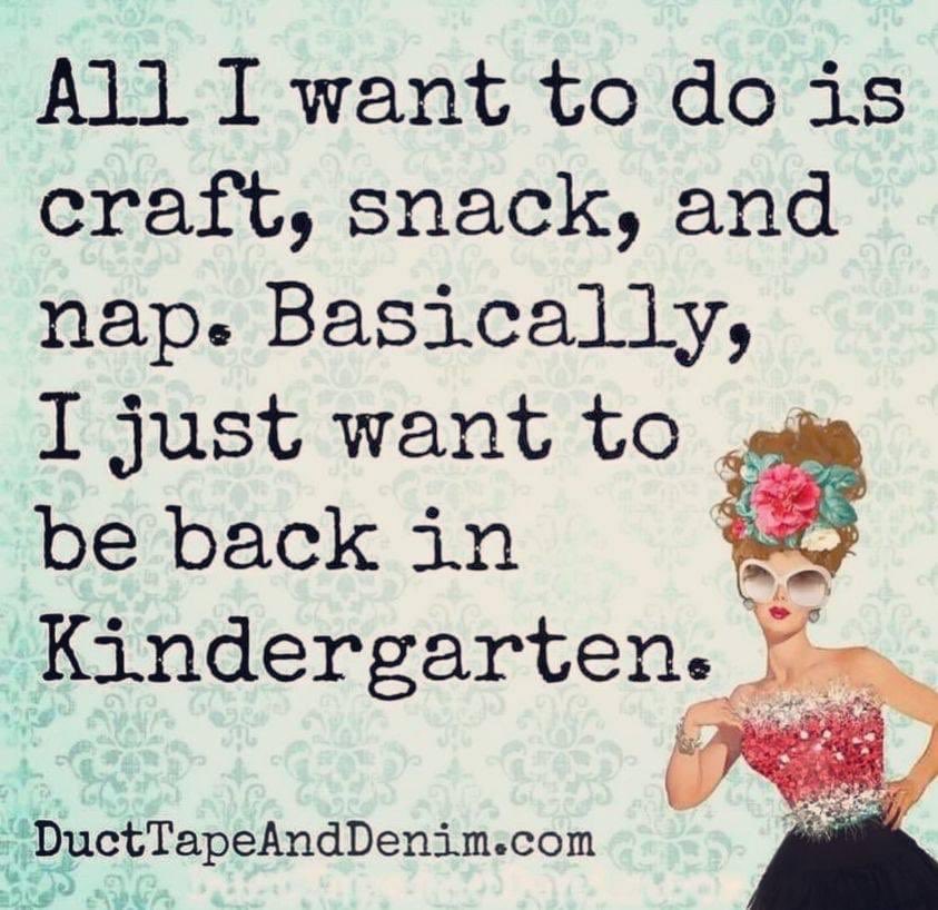 Julie Trell 🌈 tweet media