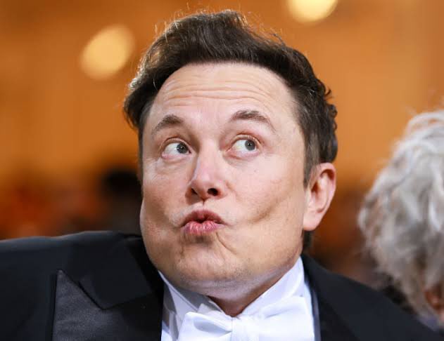 coinspace_'s tweet photo. 以前、イーロン・マスク氏は「マイニング電力の50%が持続可能エネルギーとなったとき、テスラは #Bitcoin 決済を再開する」と述べていた。

有言実行したら #Bitcoin にはポジティブなニュースとなる👀☝️ https://t.co/lMQpkuOJrU