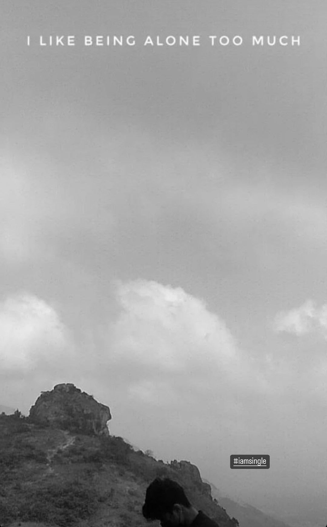 tohru sohma 💐🎧 on Twitter "Reo après que Nagi est fait équipe avec