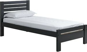 HomeWorldOnline's tweet photo. Oakford 3ft Bedstead😀
Now Only £199.99😀
Limited Stock Available😀
Free Layaway or Have It Today😀
#bedstead #bedroom #bed #furniture #modern #homefurniture #furnituredesign #inegolmobilyasi #mobilya #mobilyadekorasyon #chair #hpmkt #evmobilyasi #avantgarde #klasik #wardrobe https://t.co/L4ypXMcINl