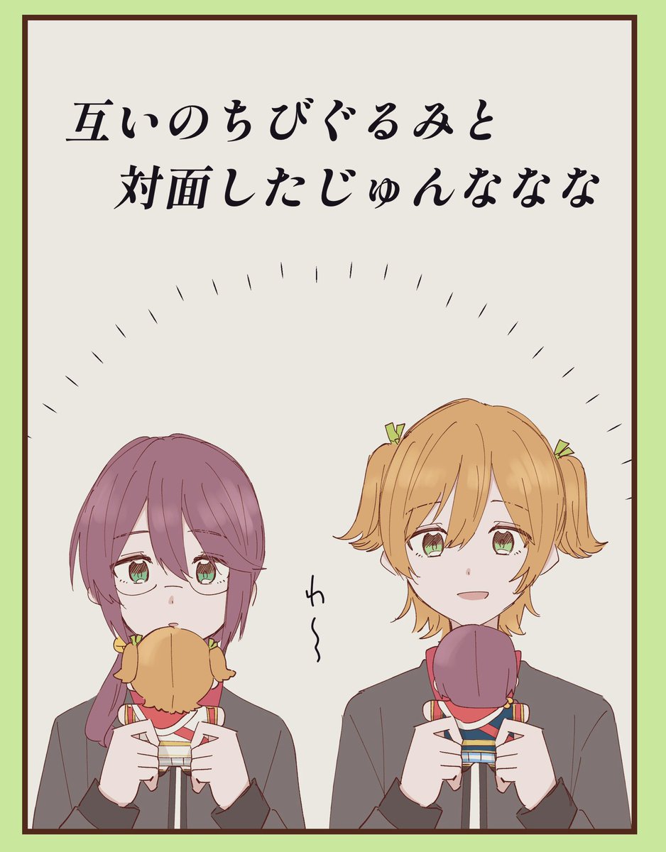 koedac0205's tweet photo. ほんとに漫画描く才能無い https://t.co/6fXCOPhJpe