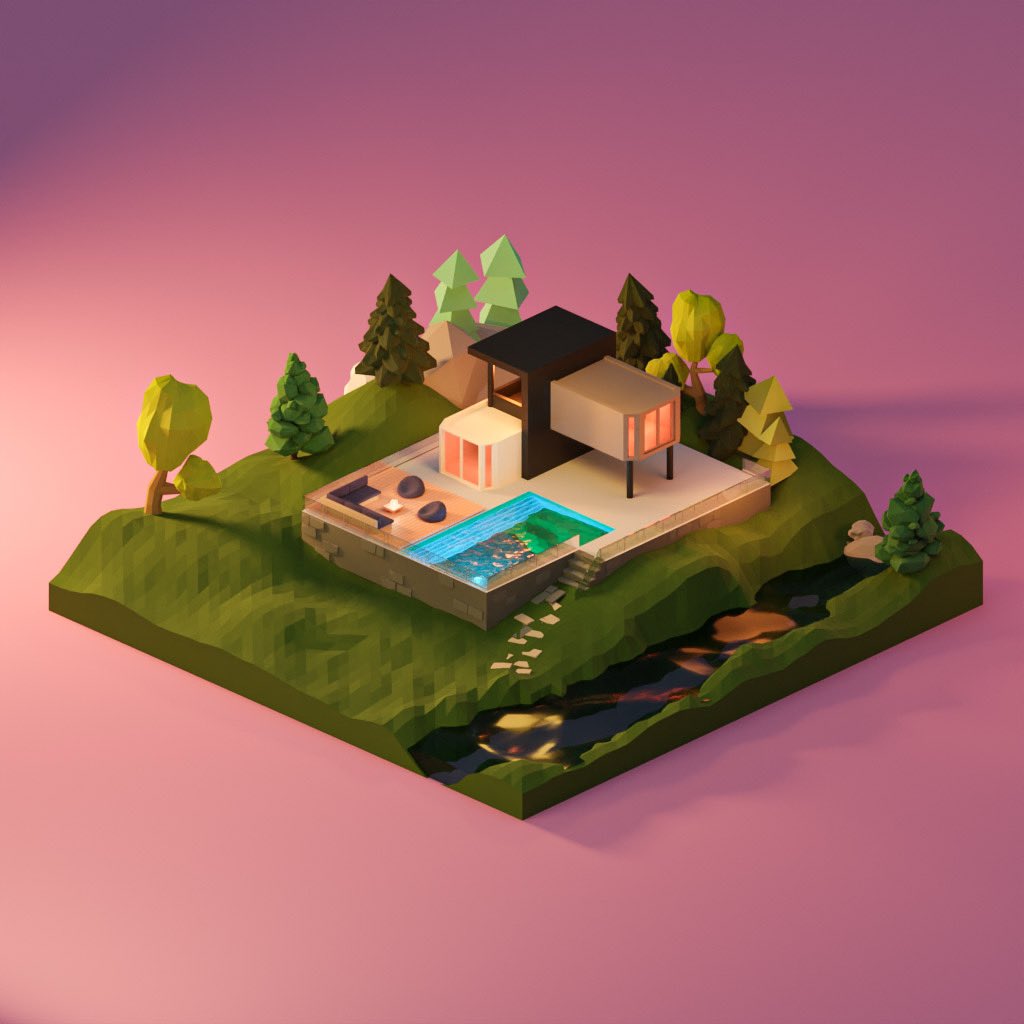 Guru ◯ tweet media