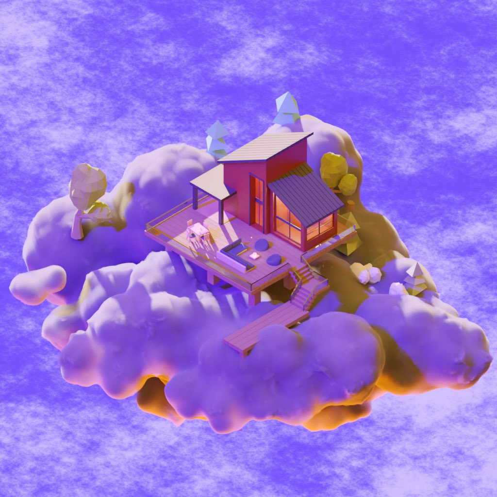 Guru ◯ tweet media