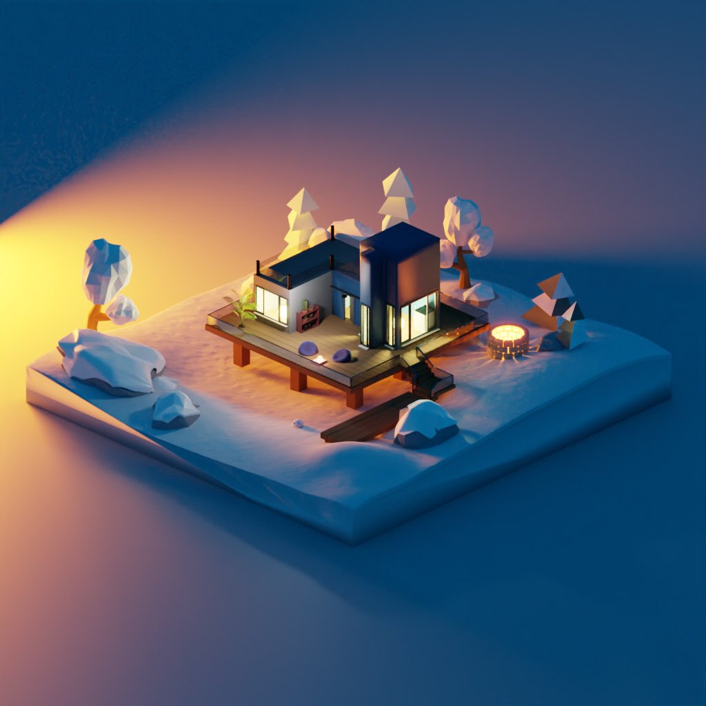 Guru ◯ tweet media