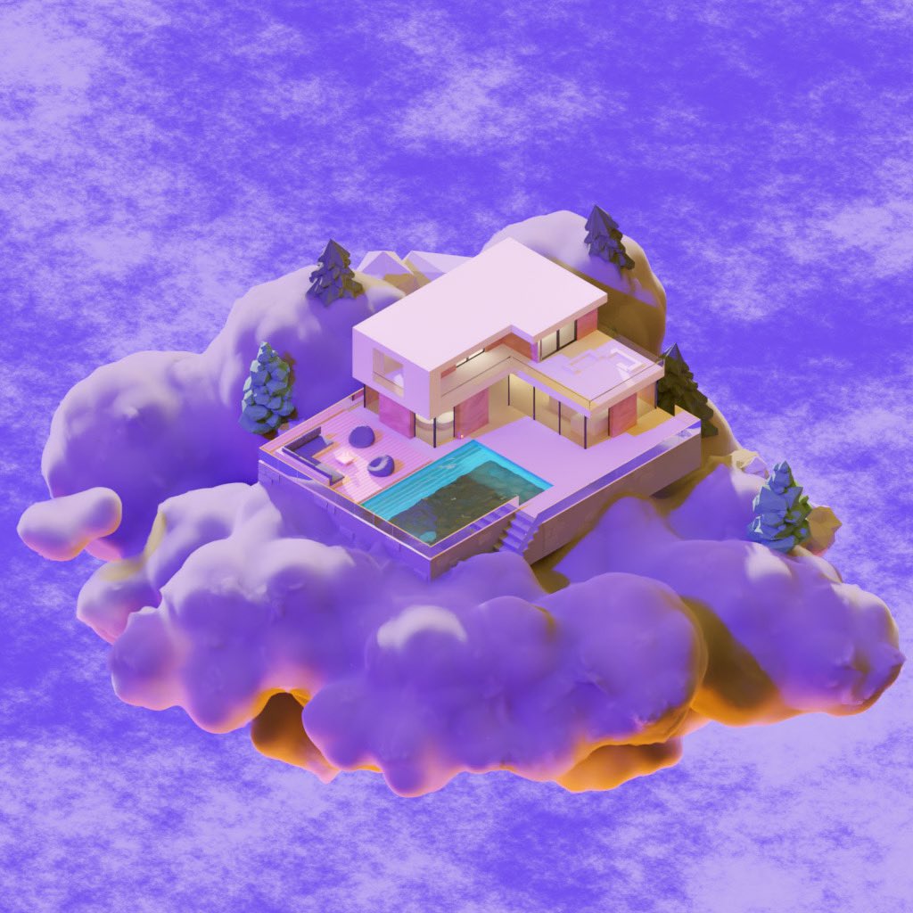 Guru ◯ tweet media