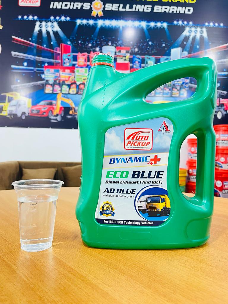 AutoPickupLtd's tweet photo. Growing Your Business In Auto Pickup Dynamic+
ECO BLUE (Diesel Exhaust Fluid)
DEF
Call For Any Enquiry - 8076469618
https://t.co/9lNI4KQXc0 https://t.co/7WpYYAJzjo