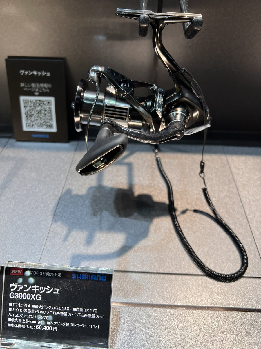 fishhand_'s tweet photo. いやー楽しかった
ワーシャのリミテッドも魅力的だったけどなんといってもIMZ
この凄さは伝えきれないから是非見に行ってください!
#groly #IMZ https://t.co/TVQOMx6MgG