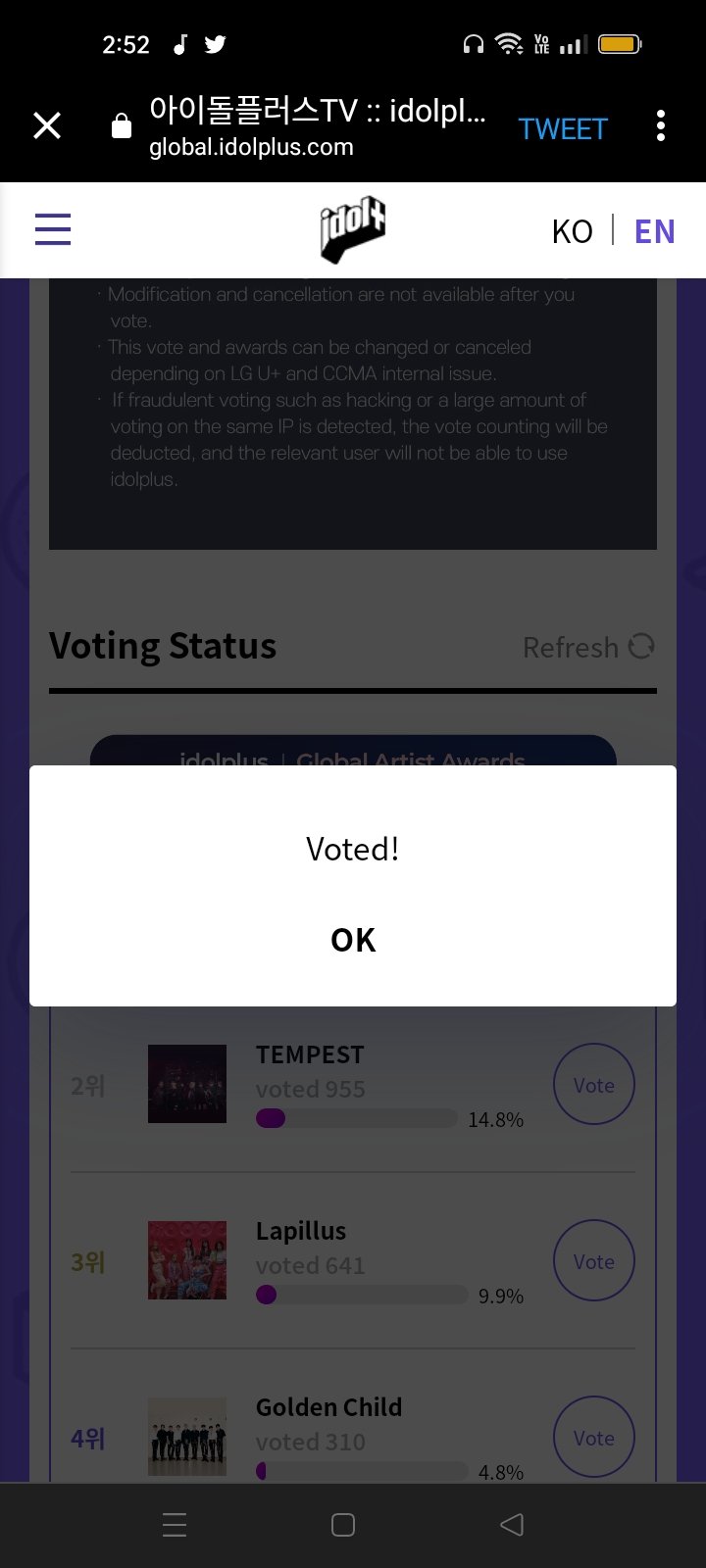 ֶָ֢֪🍏 ๋࣭ PJM1 ! on Twitter "— ARMY nos despertamos con nuevas