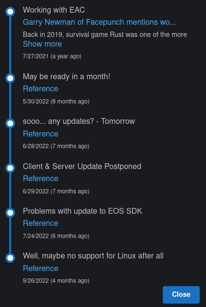 Tractix_ tweet media