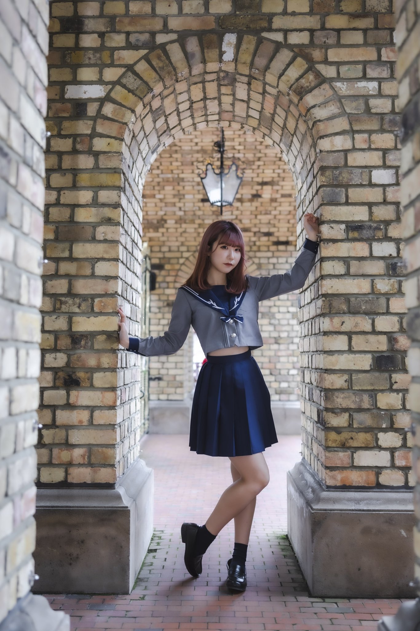 見たことある子 どさんこ39😺 on X: 