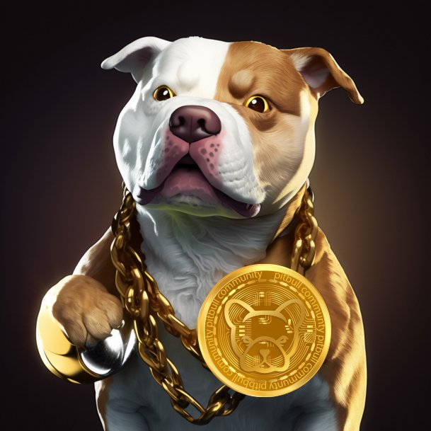 CryptoHzr's tweet photo. #Boga Sezonu İçin.
Sizin yol arkadaşınız hangisi ?
$Pitbul $ham $ceek $Mevr vs...

🧐

#Mevr #Pitbulls #ceek #hamster
#Metaverse #Kripto https://t.co/XU2q5XaQlO