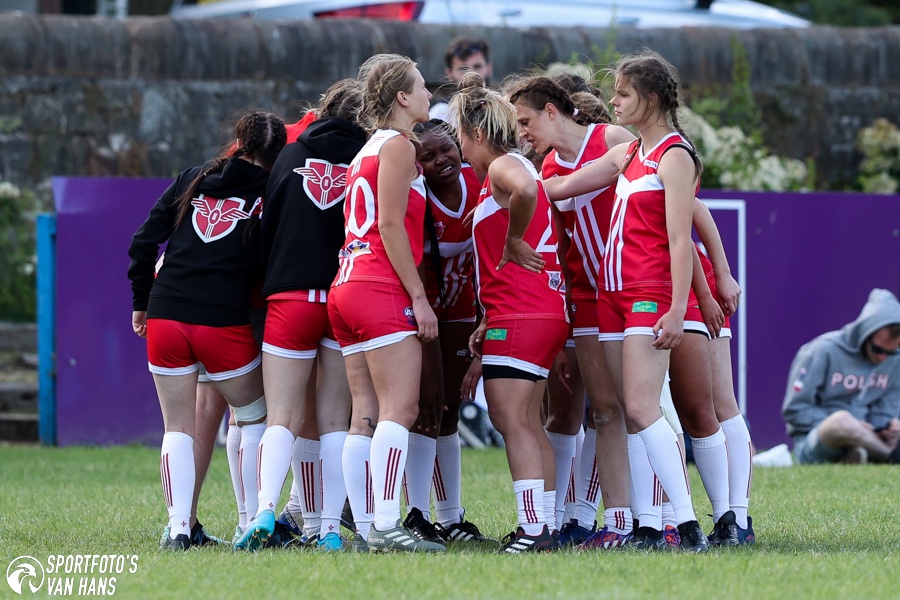 Phil Forbes tweet media