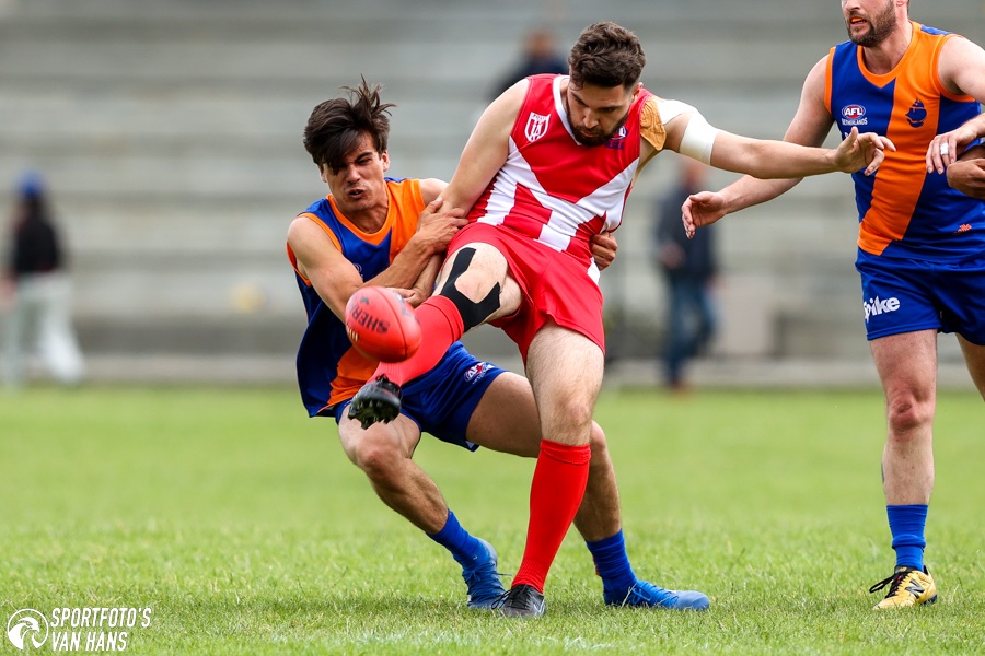 Phil Forbes tweet media