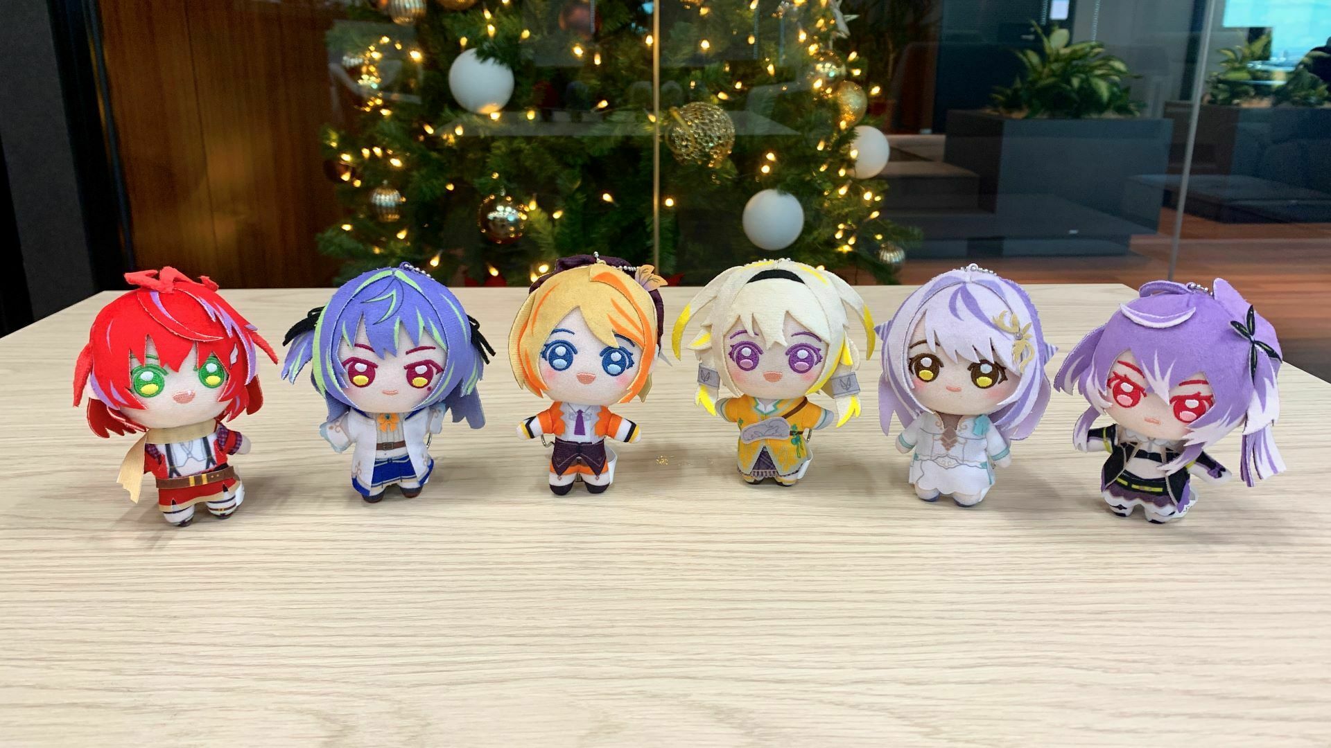 GiGOグループのお店 公式 on X: GiGOグループのお店 公式 on X: