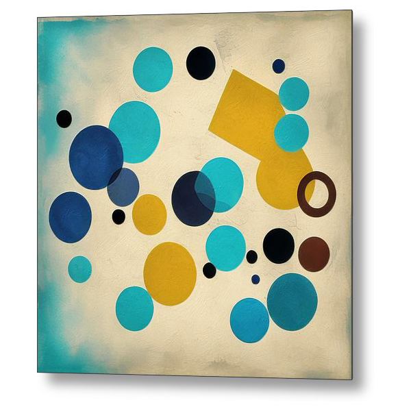 SamKevArt's tweet image. &quot;Echoes of Unity&quot; is a reminder that we&apos;re all in this together! 🌀🌈 Check out my new digital art painting that celebrates the beauty of togetherness and diversity #EchoesofUnity #Unity #Harmony #Interconnectedness #Art #DigitalArt #Diversity #Individuality #Reflection🌈👀