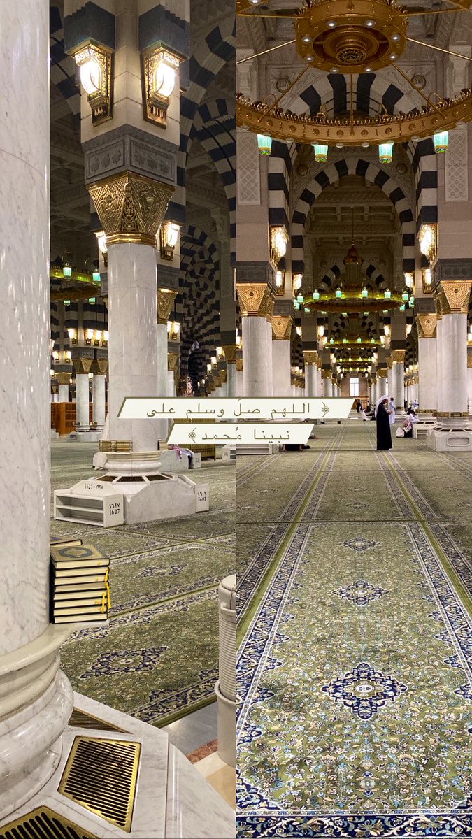 ضاحي بدر الجازع tweet media