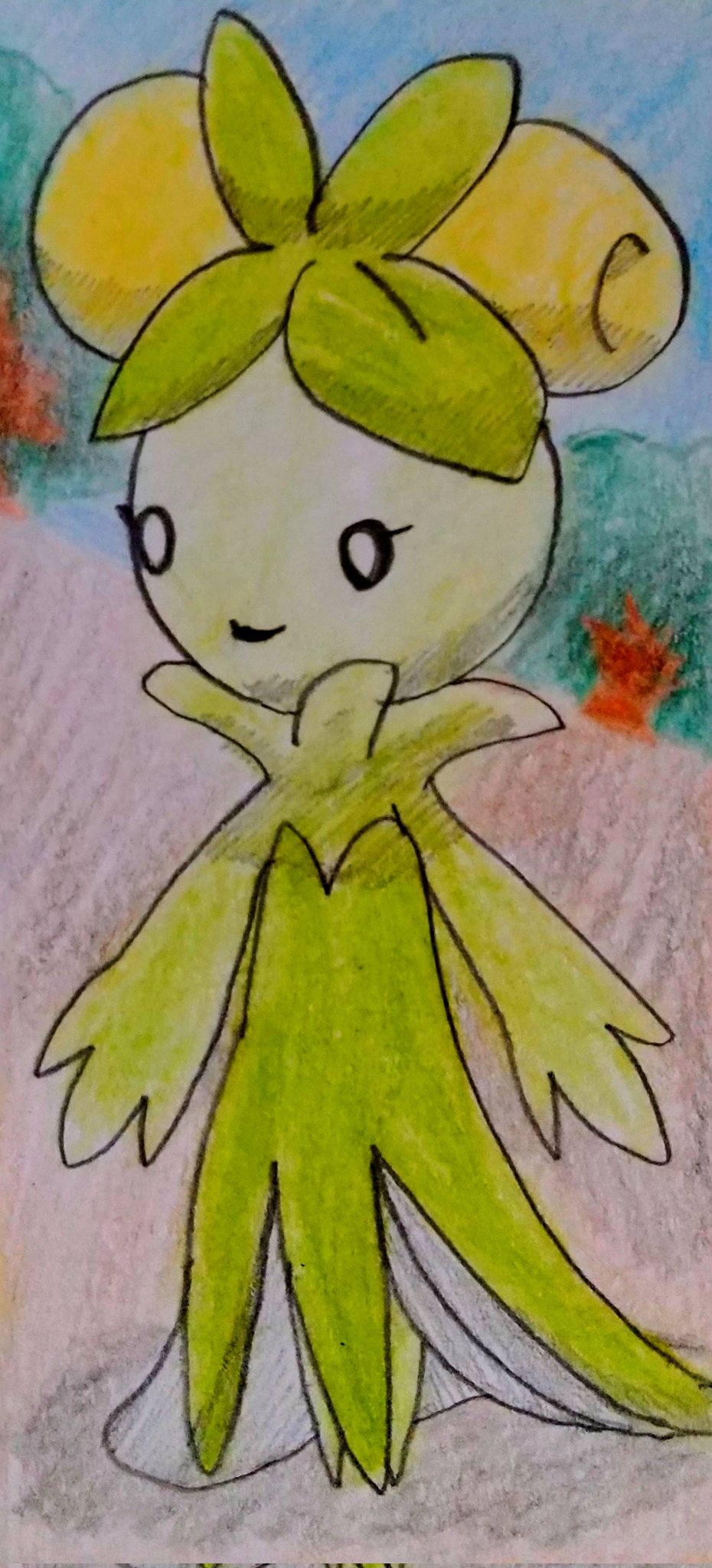 Axel ポケモン イラスト ポケモンイラスト ポケモン絵描きさんと繋がりたい ポケモンスカーレット ポケモンバイオレット イラスト好きな人と繋がりたい イラスト好きな人とつながりたい 絵描きさんと繋がりたい T Co Rqnylihfvx Twitter Axel ポケモン イラスト ポケモンイラスト ポケモン絵描きさんと繋がりたい ポケモンスカーレット ポケモンバイオレット イラスト好きな人と繋がりたい イラスト好きな人とつながりたい 絵描きさんと繋がりたい T Co Rqnylihfvx Twitter