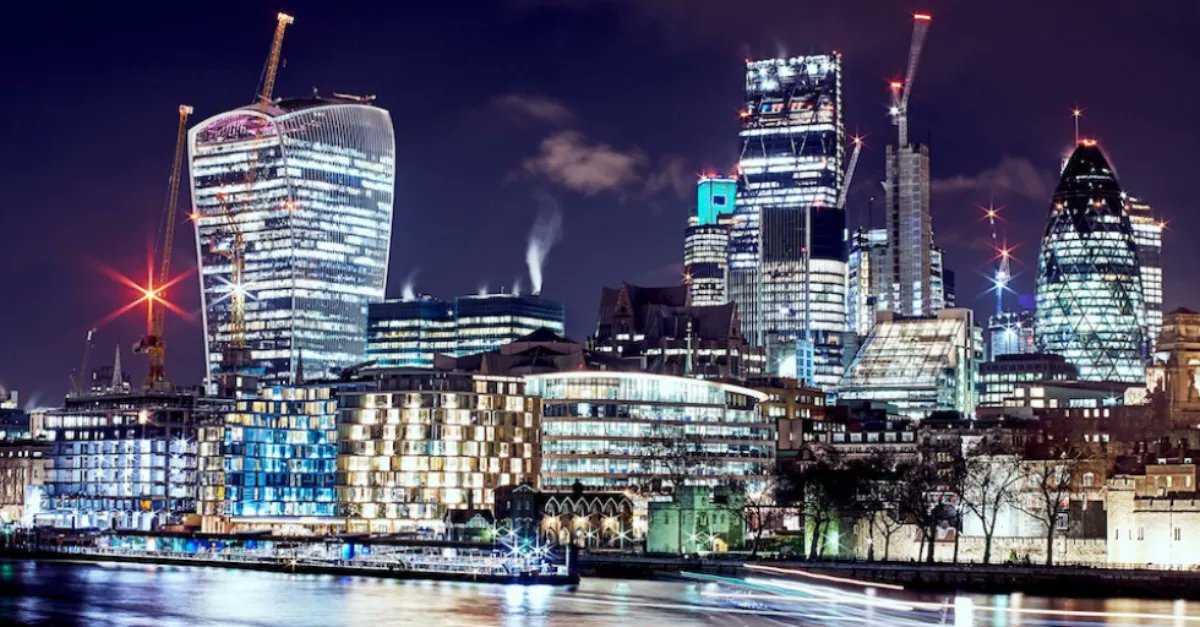 IMA_CF's tweet photo. "Our ability to source and engage with overseas buyers is powerful, and its influence on a deal should not be underestimated. #international #companysales " https://t.co/KY0YAhiZag https://t.co/ucB7KSwxhE