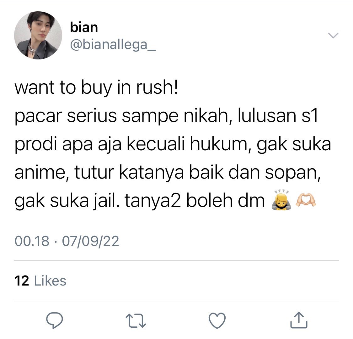 jirozip's tweet photo. 𝘁𝘄𝗼 𝗽𝗹𝘂𝘀 𝘀𝗲𝘃𝗲𝗻 — nomin au.

; “gua gak mau nikah sama Alan”
; “gua gak mau nikah sama Bian”

— written by jirozip. https://t.co/oy72Fw3Xb0