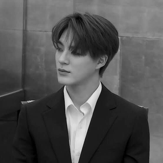 jirozip's tweet photo. 𝘁𝘄𝗼 𝗽𝗹𝘂𝘀 𝘀𝗲𝘃𝗲𝗻 — nomin au.

; “gua gak mau nikah sama Alan”
; “gua gak mau nikah sama Bian”

— written by jirozip. https://t.co/oy72Fw3Xb0