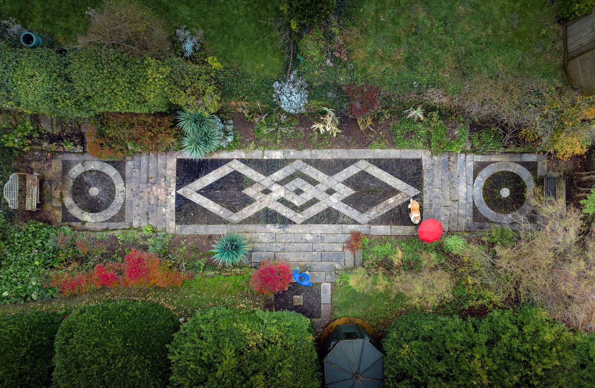 The Secretary of State for <a href="/DCMS/">Department for Culture, Media and Sport</a> seeks applications for a new Historic England Chair.

If you can demonstrate strong leadership, show business acumen and inspire a wide range of stakeholders, apply before 16 February 2023.

Apply here: bit.ly/3GZCs9c