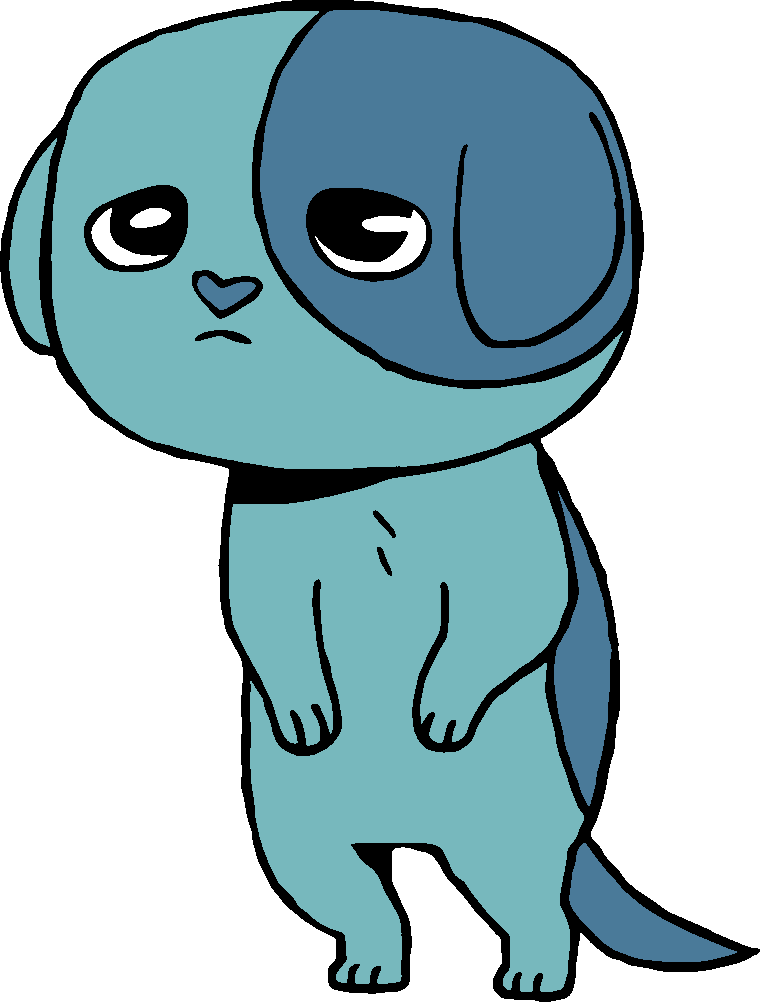 maonythingbot's tweet photo. Would you and Ol' Blue get along well? https://t.co/F0IR6j7Ajd