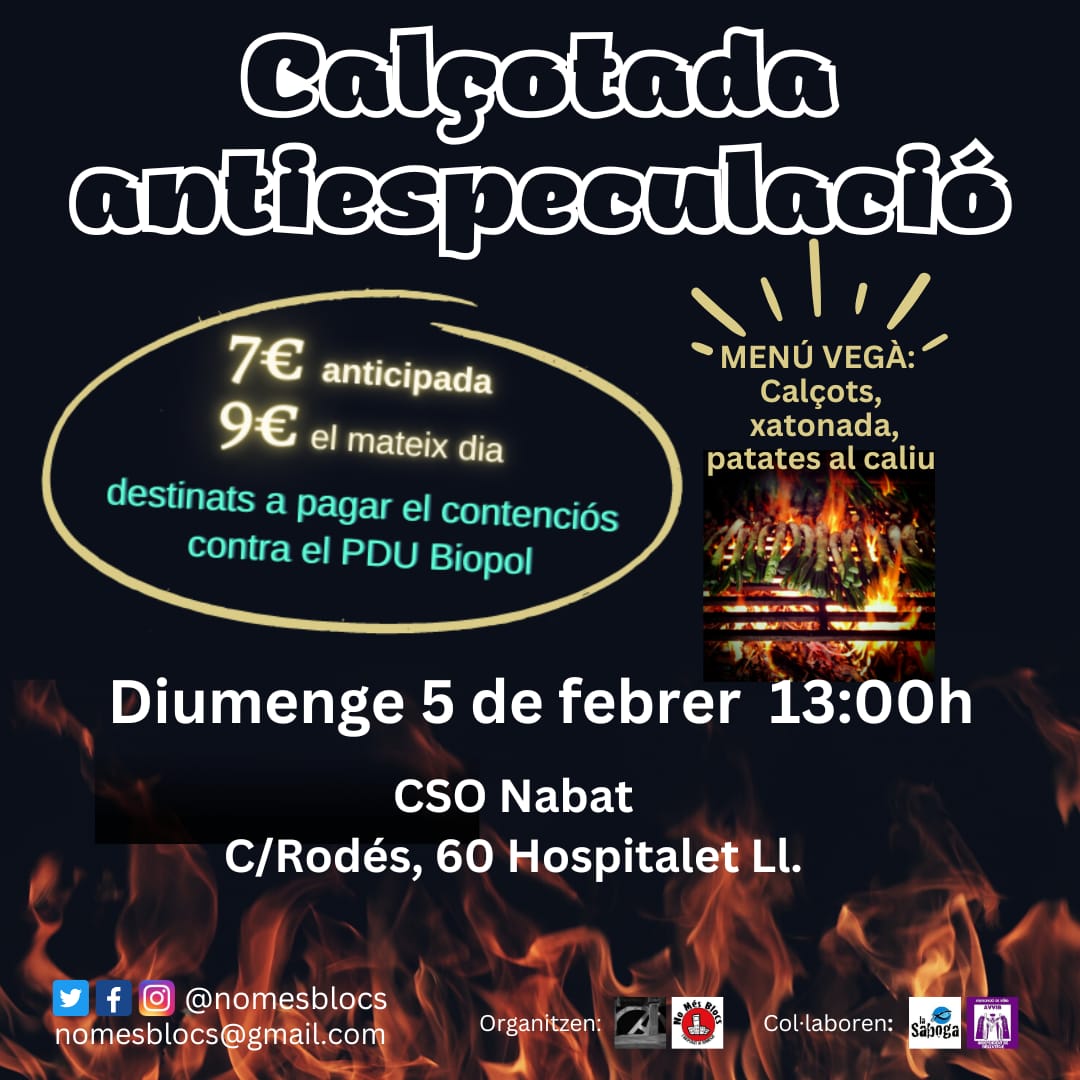 CSO Nabat 3 tweet media