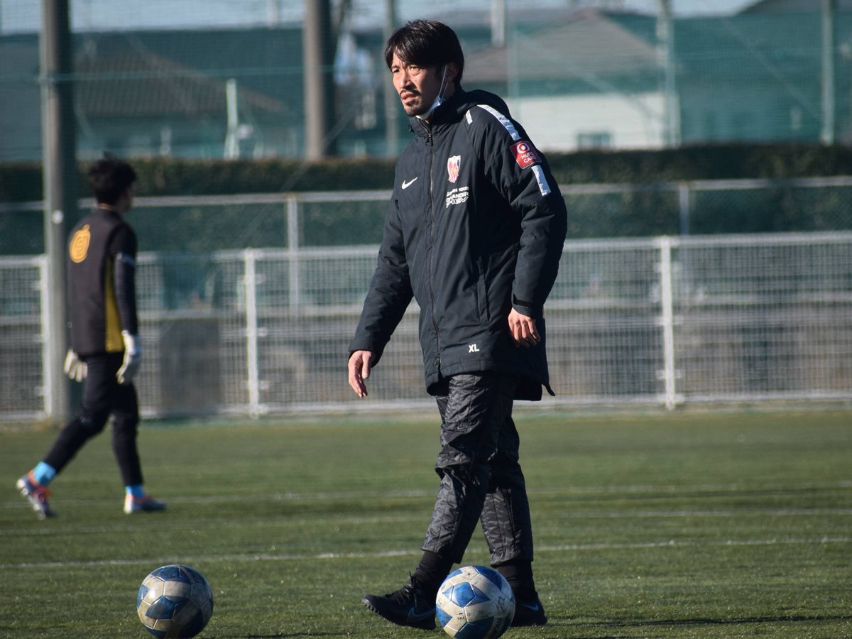 浦和レッズ 岩波拓也 2022シーズン ホームユニフォーム - 通販