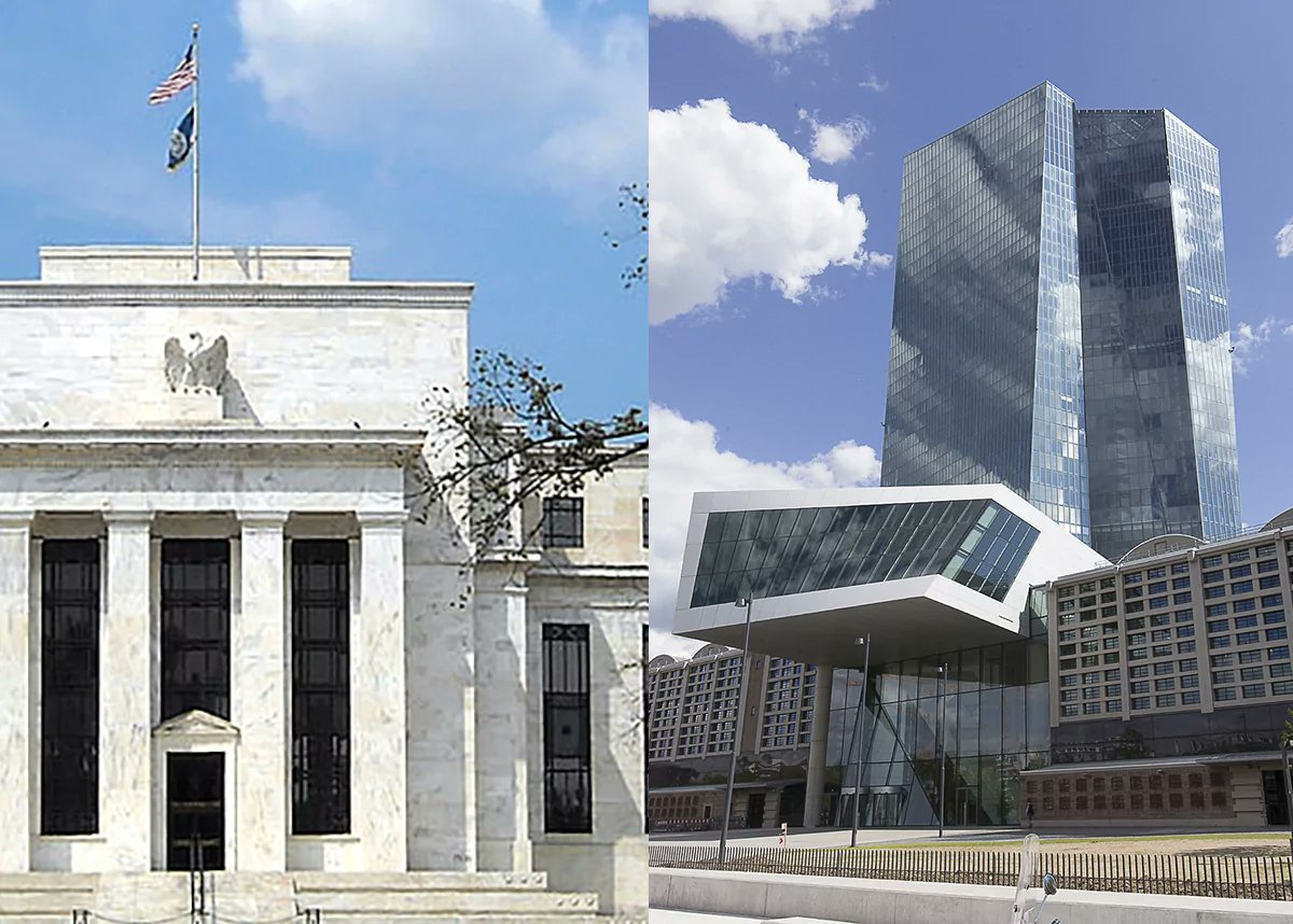 Nick Robins tweet media