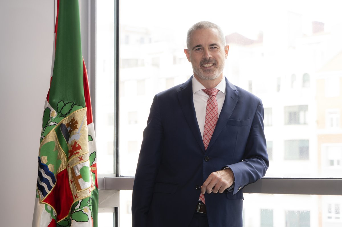 El Grupo SPRI gestionará este año el apoyo a más de 1.100 proyectos de I+D industrial

spri.eus/es/financiacio…

#grupospri