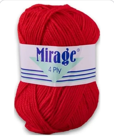 Siphe_kh's tweet photo. UNTIE YOUR LIFE KNOT PLEASE. THEY HAVE NOT WON THIS WAR BUT A BATTLE ITS TIME WE UNTIE THE KNOT IN LIFE. 

1. Red wool 
2. Red candle
3. Bucket of water

Simple trick in the book. 

Bath in water in bucket. Take wool dip it in the bucket water and tie 7 knots. https://t.co/j3Uet7BM8H
