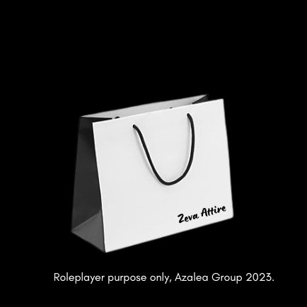 AZALEAGROUP's tweet photo. ️ ️️

️ ️️
ㅤㅤㅤ📦 A package has been sent to
 @puanjuwita 

️ ️️

️ ️️ https://t.co/AAclzdgaFJ