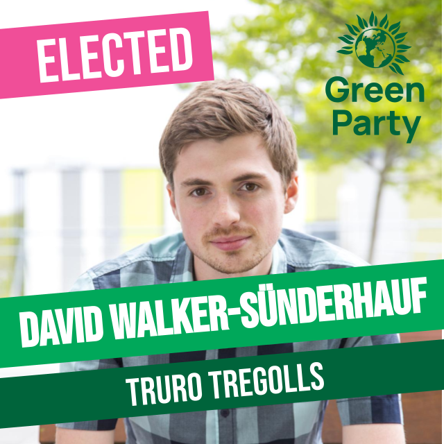 CornwallGreens tweet picture