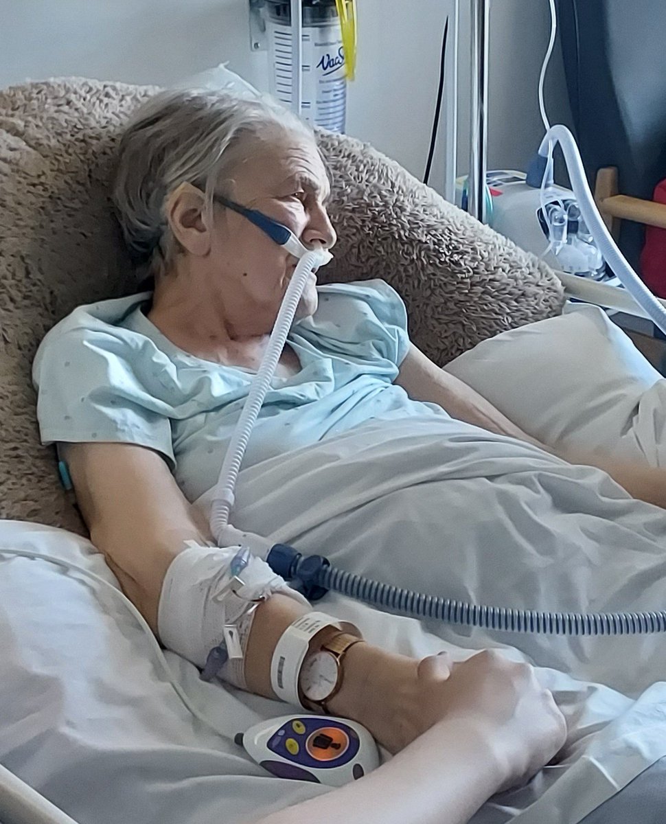 Richard Lord tweet media