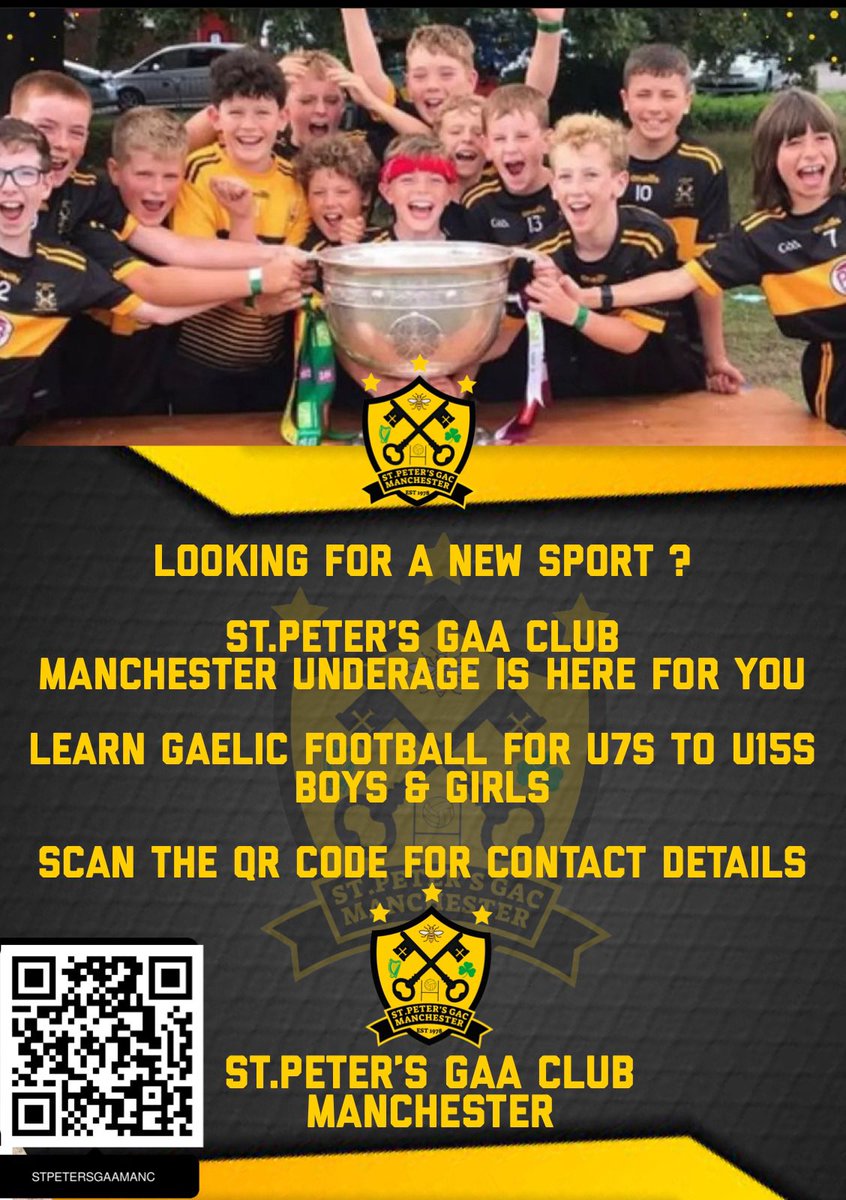 Looking for something to occupy the kids, burn off some of the youthful excess energy, or just interested in a different sport. Get in touch with us today