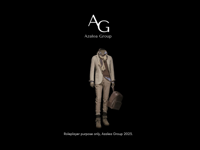 AZALEAGROUP's tweet photo. ️ ️️

️ ️️
ㅤㅤㅤ1. Vintage Vest Gentleman
2. Wool Knitted Sweater Set with Scarf
3. Winter Knitted Sweater Set with Scarf

Designer by Daisy Odelia Varane.

️ ️️

️ ️️ https://t.co/UIXXiEbjWb