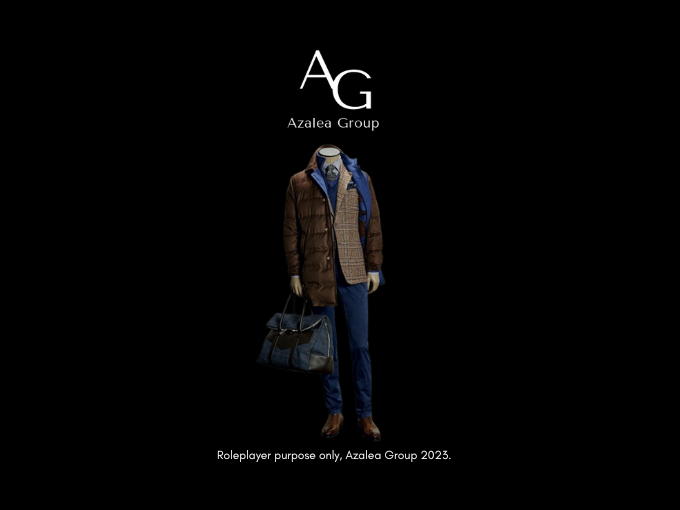 AZALEAGROUP's tweet photo. ️ ️️

️ ️️
ㅤㅤㅤ1. Vintage Vest Gentleman
2. Wool Knitted Sweater Set with Scarf
3. Winter Knitted Sweater Set with Scarf

Designer by Daisy Odelia Varane.

️ ️️

️ ️️ https://t.co/UIXXiEbjWb