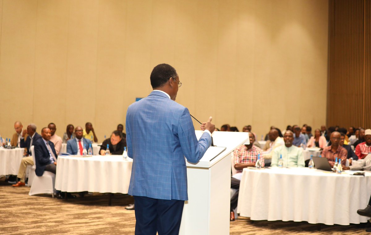 Rwanda Revenue Authority on Twitter: 