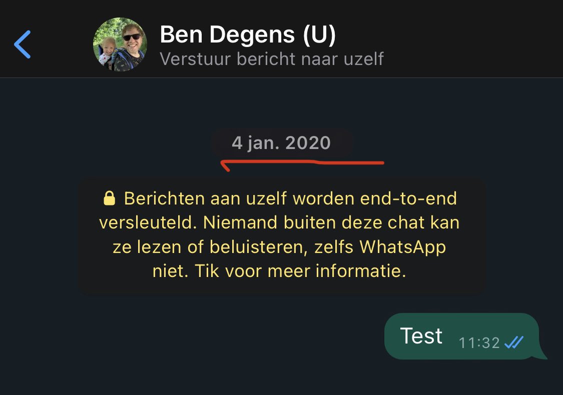 bendegens's tweet photo. @jfversluis Wait, what 🧐 https://t.co/GQQq19V4Q3