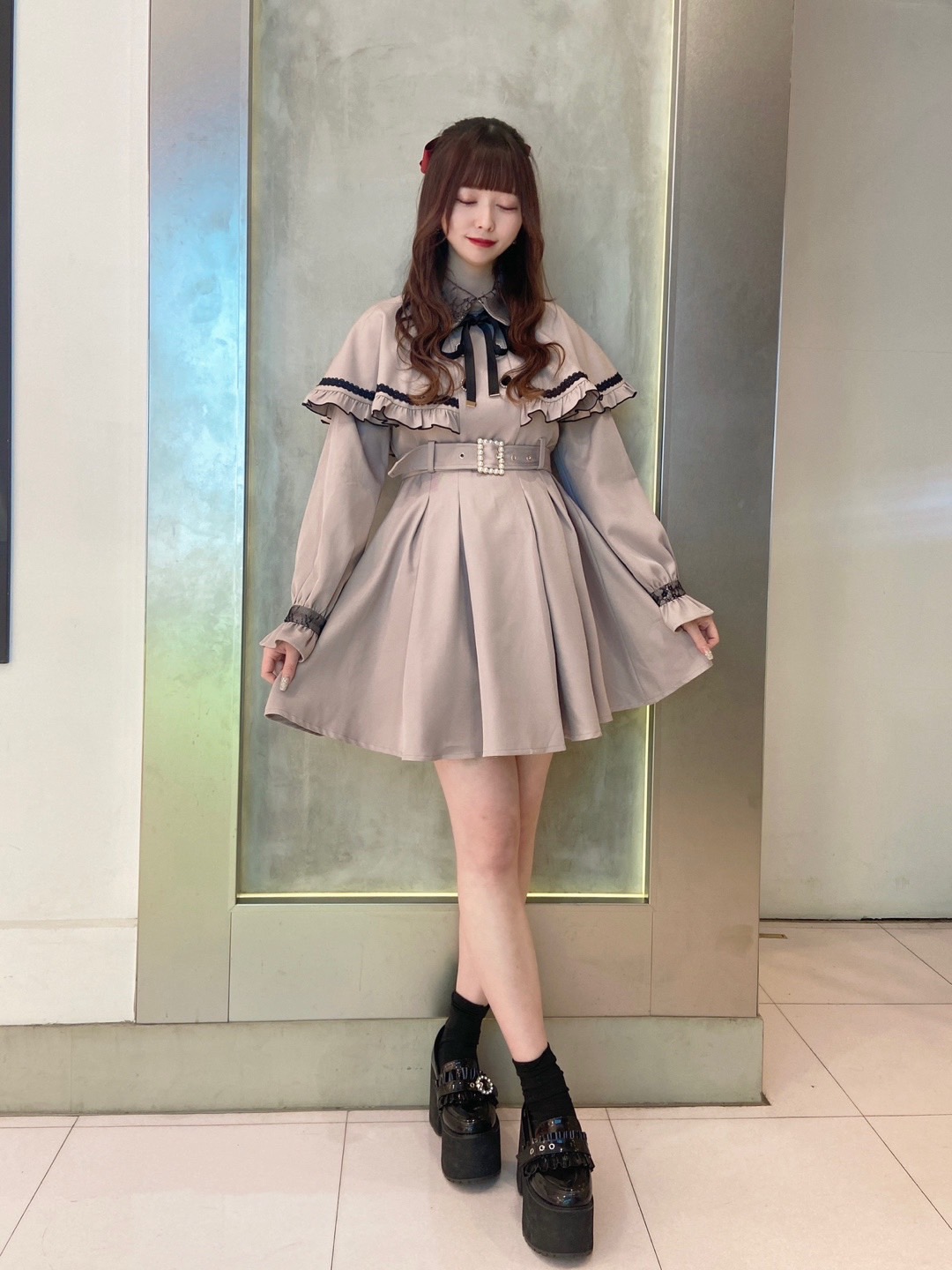 ROJITA (@ROJITA__jp) / Twitter