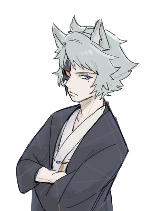 シス...スキン...Please 