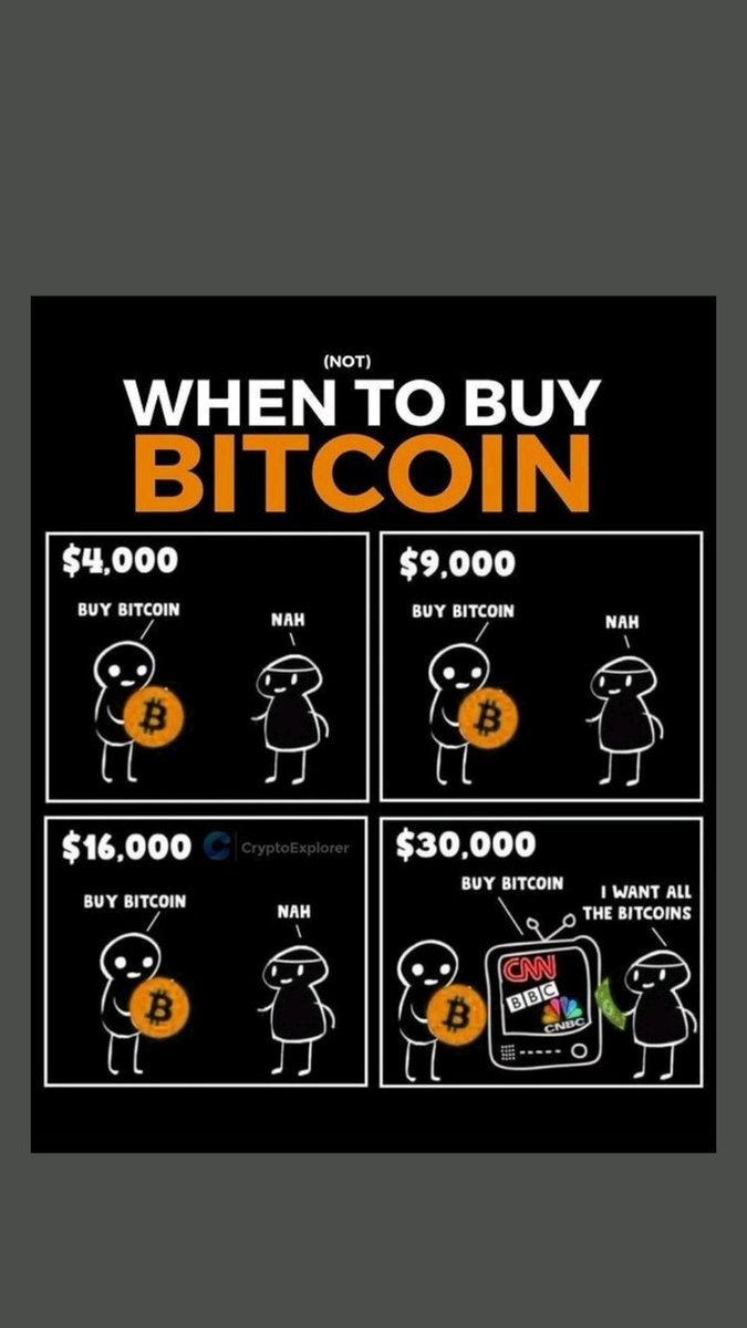 Crypto4Girls2's tweet photo. #Crypto #Bitcoin #CryptocurrencyMarket https://t.co/tQxAiK07Np