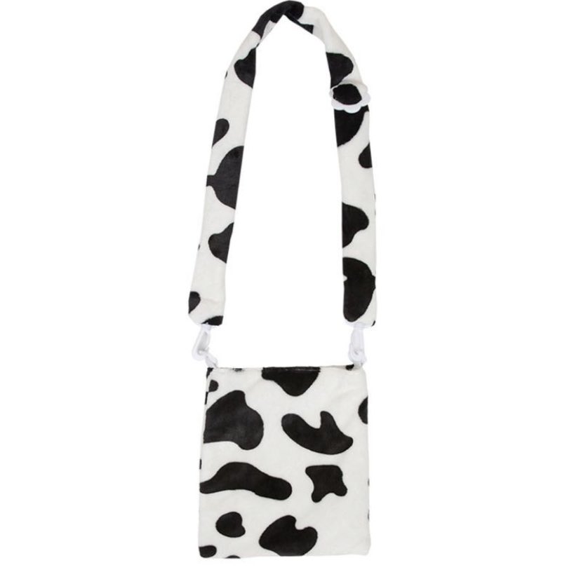 namth1p's tweet photo. ส่งต่อกระเป๋าน้องวัวy2k✌🏽🐄🐮                100-.* ส่งฟรี #ส่งต่อเสื้อผ้า #ส่งต่อเสื้อผ้ามือสอง #ส่งต่อเสื้อผ้ามือ2 #เสื้อผ้ามือสองสภาพดี #เสื้อผ้ามือสอง #เสื้อผ้ามือสองราคาถูก #โล๊ะตู้เสื้อผ้า #โล๊ะตู้เสื้อผ้ามือสอง https://t.co/FJpYTBeSDA
