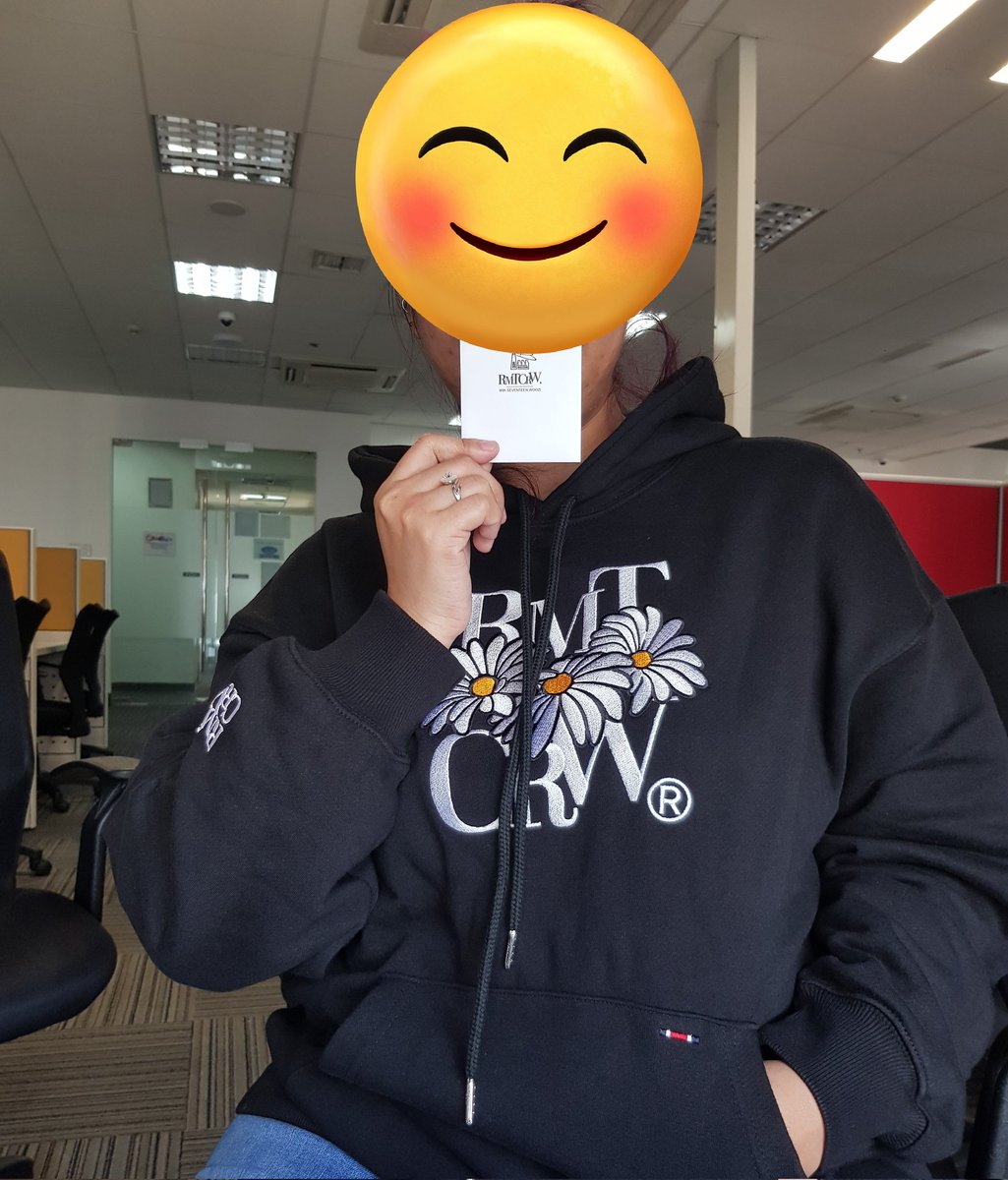 wonuspopcorn's tweet photo. HBD self! ✨

Thank you @BITSouthPH for the purchase service! ❤️ https://t.co/0qiCpURtGQ