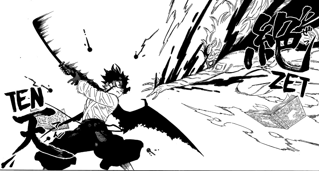 DarkSukehiro on Twitter: 